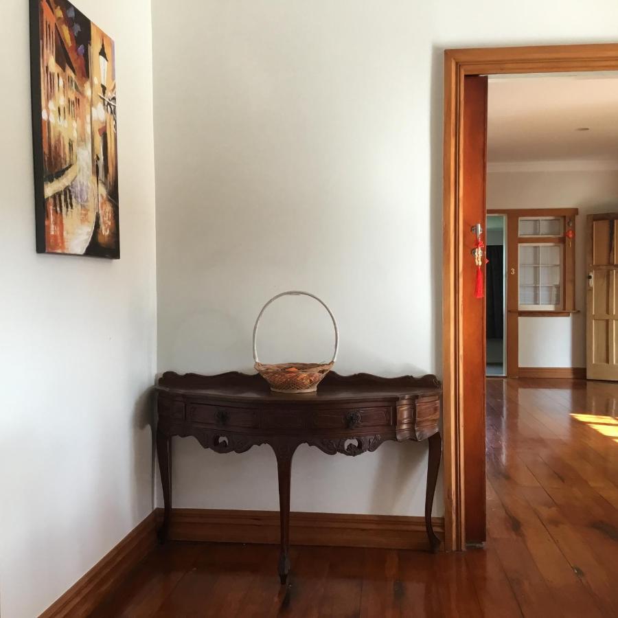 Northern Holiday Cottage Whangarei Extérieur photo