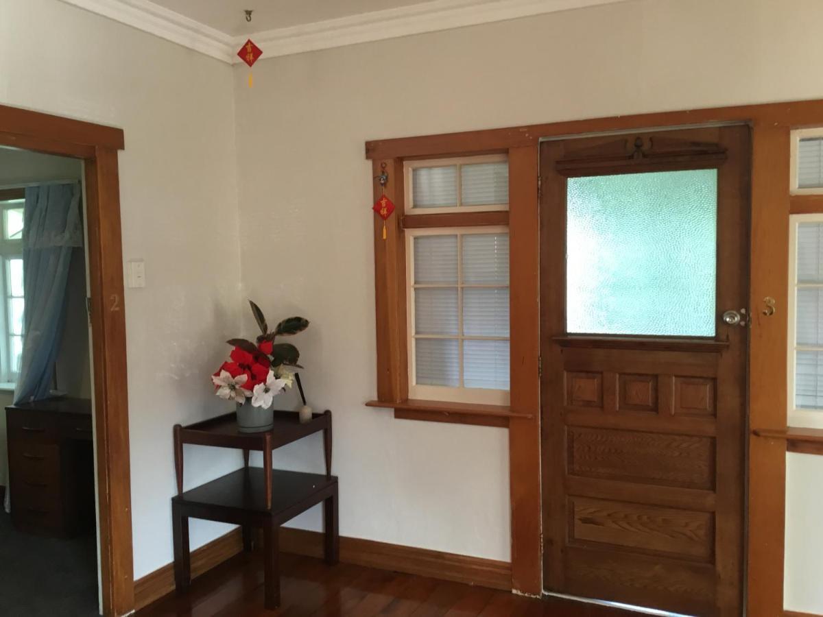 Northern Holiday Cottage Whangarei Extérieur photo