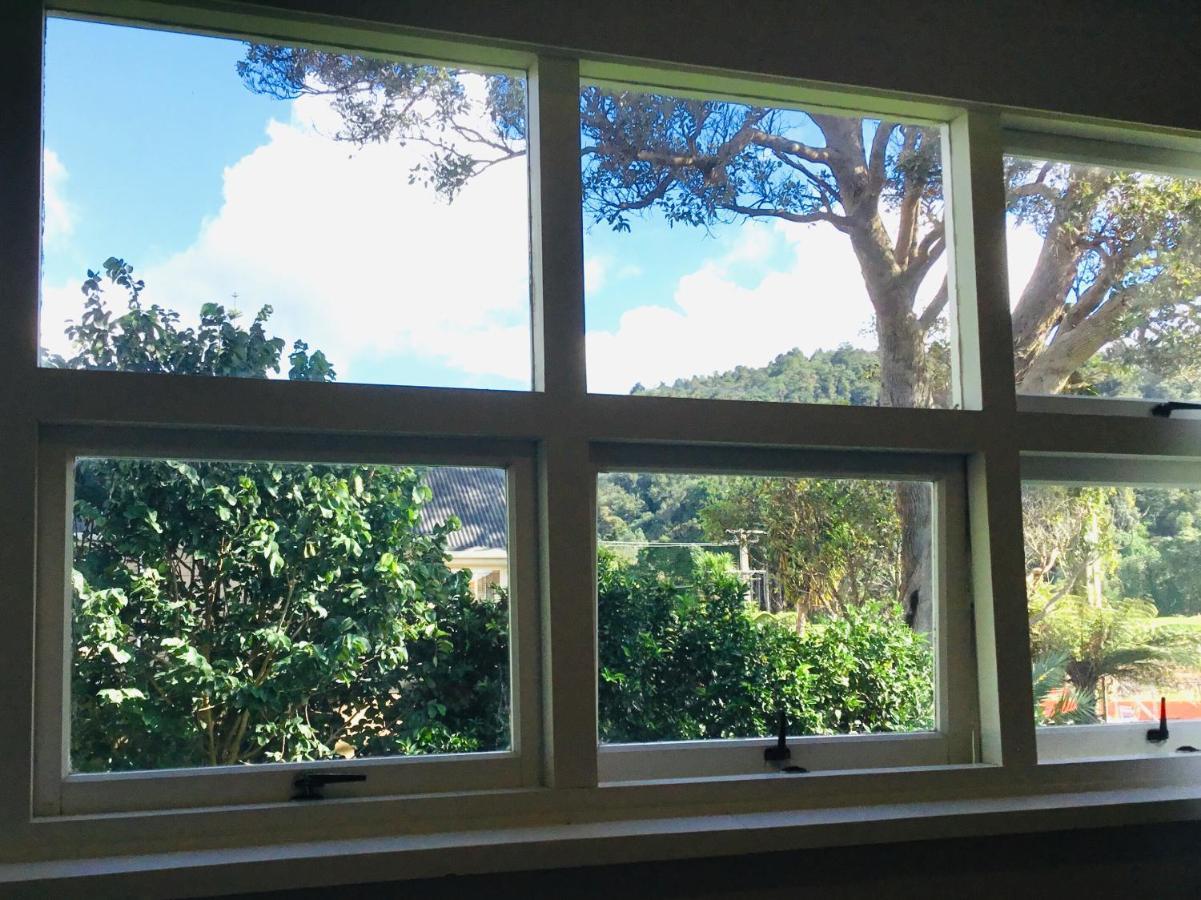 Northern Holiday Cottage Whangarei Extérieur photo