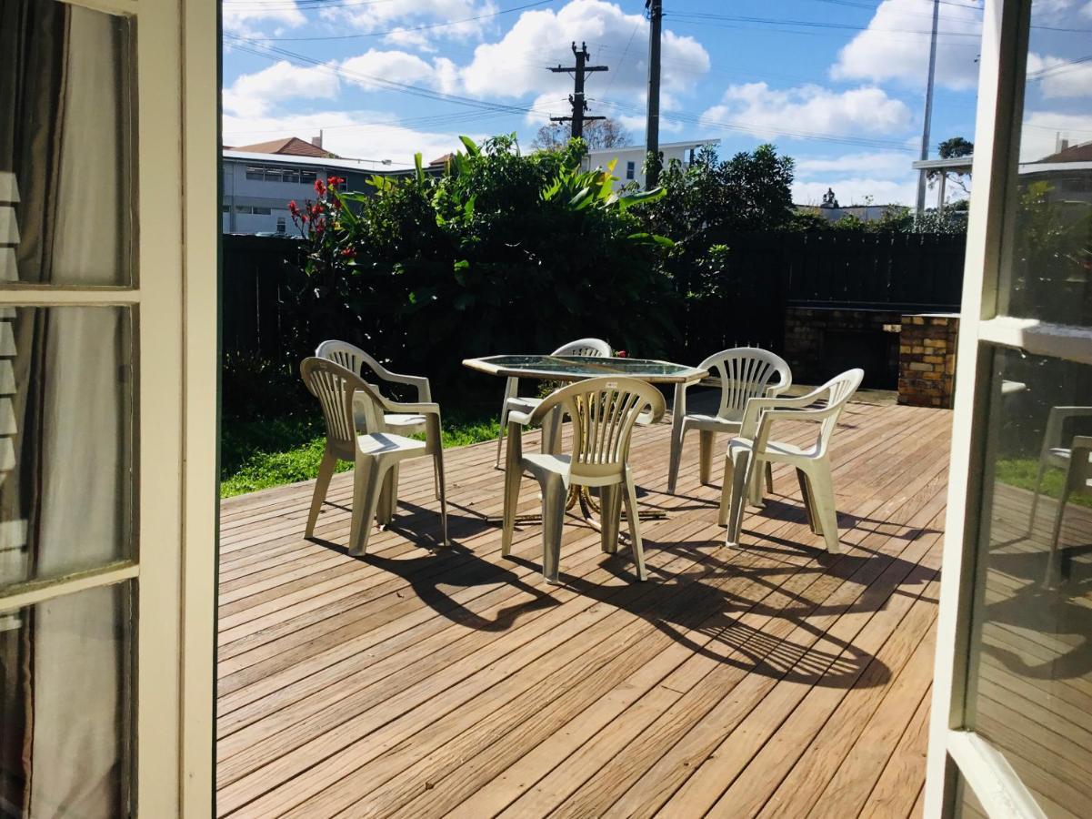 Northern Holiday Cottage Whangarei Extérieur photo